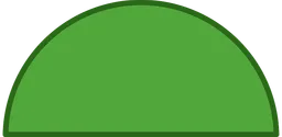 semi circle.webp